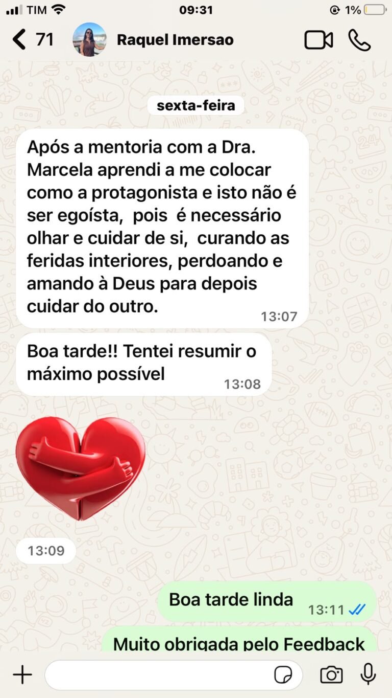 RAQUEL